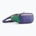 Saszetka nerka Patagonia Terravia Tote solstice purple