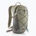 Plecak turystyczny Patagonia Terravia Pack 14 l M river rock green