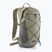 Plecak turystyczny Patagonia Terravia Pack 14 l M river rock green