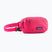 Saszetka nerka Patagonia Terravia Mini Hip luminous pink