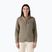 Bluza trekkingowa damska Patagonia Retro Pile river rock green