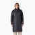 Płaszcz puchowy damski  Patagonia Recycled Down Sweater Parka black