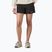 Spodenki damskie Patagonia Baggies 5" black w/black