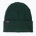 Czapka zimowa Patagonia Fishermans Rolled Beanie cascade green