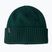 Czapka zimowa Patagonia Brodeo Beanie cascade green