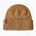 Czapka zimowa Patagonia Brodeo Beanie talon gold