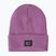 Czapka zimowa Patagonia Everyday Beanie brisk purple