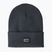 Czapka zimowa Patagonia Everyday Beanie smolder blue