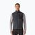 Bezrękawnik męski Patagonia R1 Air smolder blue