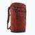 Plecak turystyczny Patagonia Fieldsmith Lid Pack 28 l dried vanilla