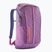 Plecak miejski Patagonia Black Hole Pack 25 l brisk purple