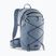 Plecak Patagonia Terravia Pack 22 l M barnacle blue