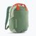 Plecak miejski Patagonia Atom Tote Pack 20 l lichen green