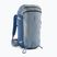 Plecak turystyczny Patagonia Descensionist 37 l barnacle blue