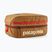 Organizer turystyczny Patagonia Black Hole Cube 6 l talon gold