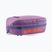 Organizer turystyczny Patagonia Black Hole Cube 3 l brisk purple