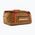 Torba podróżna Patagonia Black Hole Duffel 40 l talon gold