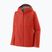 Kurtka przeciwdeszczowa męska Patagonia Torrentshell 3L Rain amanita red