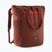 Plecak miejski Patagonia Terravia Tote 24 l dried vanilla