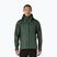 Kurtka przeciwdeszczowa męska Patagonia Torrentshell 3L Rain old growth green