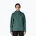 Kurtka przeciwdeszczowa damska Patagonia Torrentshell 3L Rain cascade green