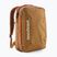 Plecak turystyczny Patagonia Black Hole Micro MLC talon gold