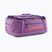 Torba podróżna Patagonia Black Hole Duffel 55 l brisk purple