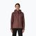 Kurtka przeciwdeszczowa damska Patagonia Torrentshell 3L Rain dark ruby