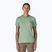 Koszulka damska Patagonia Cap Cool Daily Graphic Shirt strataspire/ellwood green x-dye
