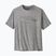 Koszulka męska Patagonia Cap Cool Daily Graphic Shirt stratapeaks/feather grey