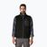 Bezrękawnik męski Patagonia Classic Retro-X black