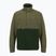 Bluza trekkingowa męska Patagonia Retro Pile 1/2 Snap P/O old growth green