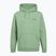 Bluza Patagonia Fitz Roy Icon Uprisal Hoody ellwood green