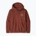 Bluza męska Patagonia Unity Fitz Uprisal Hoody dried vanilla