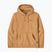 Bluza męska Patagonia Boardshort Logo Uprisal Hoody talon gold