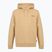 Bluza męska Patagonia Boardshort Logo Uprisal Hoody talon gold