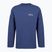 Bluza męska Patagonia Lightweight Unity Fitz Wildrise Crew clement blue