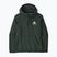 Bluza męska Patagonia Chouinard Crest Uprisal Hoody old growth green
