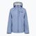 Kurtka narciarska damska Patagonia Insulated Storm Shift barnacle blue