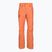 Spodnie narciarskie damskie Patagonia Insulated Powder Town orange peel