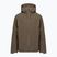 Kurtka narciarska męska Patagonia Insulated Storm Shift marlow green