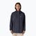 Kurtka przeciwdeszczowa damska Patagonia Outdoor Everyday Rain sunken blue