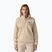Bluza trekkingowa damska Patagonia LW Synch Snap-T P/O flow: dyno white