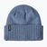 Czapka zimowa Patagonia Brodeo Beanie barnacle blue