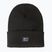 Czapka zimowa Patagonia Everyday Beanie black
