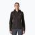 Bluza polarowa damska Patagonia R1 Air Full-Zip Hoody black