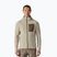 Bluza trekkingowa męska Patagonia R1 Air Full-Zip Hoody pelican