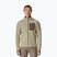 Bluza trekkingowa męska Patagonia R1 Air pelican