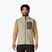 Bezrękawnik męski Patagonia R1 Air Vest pelican