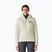 Kurtka ocieplana damska Patagonia Nano Puff Hoody birch white